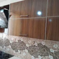 60متردخانچی‌طبقه3دونبش/کرج/مارلیک/ملارد/سرآسیاب|فروش آپارتمان|ملارد, |دیوار