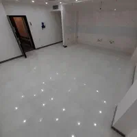 ۸۲متر*دوخوابه*پارکینگ اصلی*نوساز*لوکیشن|فروش آپارتمان|تهران, مسعودیه|دیوار