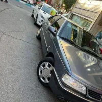 ۴۰۵ تیوفایو