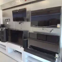 فروش تلویزون دوو
