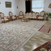 فروش آپارتمان