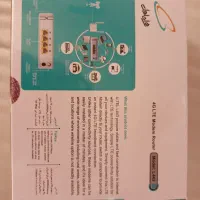 «مودم همراه اول با قیمت قبل + ۳۰۰ گیگ هدیه»