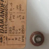 فن تهویه هوا یک عددوضبط صوت قدیمی یک عدد|پنکه و تصفیه‌کنندهٔ هوا|اصفهان, حسین‌آباد|دیوار