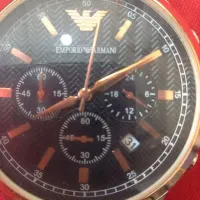 ساعت امپریو