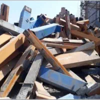 خرید ضایعات آهن آلمینیوم...
