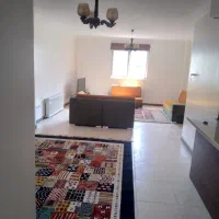 فروش آپارتمان ۸۳ متری
