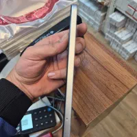 redmi12 128gb ram8|موبایل|محمدشهر, همایون ویلا|دیوار