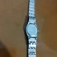 ساعت|ساعت|شیراز, شریفآباد|دیوار