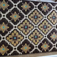 موکت قالیچه گلیم