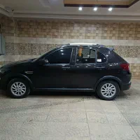 اطلس gl مدل 1404|خودرو سواری و وانت|کرمانشاه, |دیوار