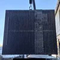 مجموعه کلاسیک سوله درب باغی ویلایی حیاطی پنجره شیک