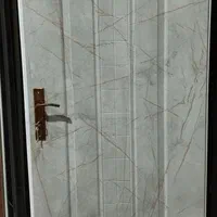 درب چوبی ملامینه|مصالح و تجهیزات ساختمان|مشهد, شیرحصار|دیوار