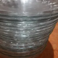 مقداری وسایل منزل گچساران|ظروف سرو و پذیرایی|دوگنبدان, |دیوار