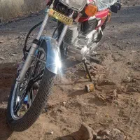 متور، 200بهپر1404