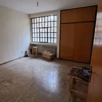 فرعی سهیل/ مترو قیطریه /  700متر/ اداری /دربست|اجارهٔ خانه و ویلا|تهران, قیطریه|دیوار