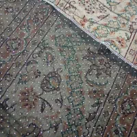 لیسی تور نگینی|لباس|شمیل, |دیوار