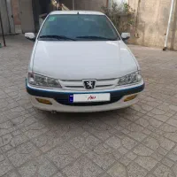 پارسسالمدل۹۶