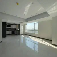 80-متری-خوش-نقشه-سازه-اصولی-پارکینگ-سندی