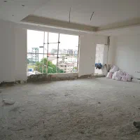 پیشنهادی که نباید از دست بدی ۱۳۰ متر ۳ خواب