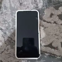 a15