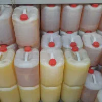 شوینده ده لیتری مخصوص|مواد شوینده و دستمال کاغذی|شاهین‌شهر, مسکن مهر|دیوار