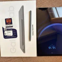 تبلت s9 fe سامسونگ