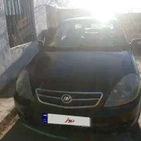 سلام لیفان ۵۲۰ یه سال بیمه تعمیر اساسی