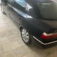 زانتیا ۲۰۰۰sx|خودرو سواری و وانت|چالوس, |دیوار