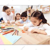 تدریس خصوصی پایه ششم