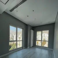 تک واحدی 160 متر  استخر دار لابی من  تاپ لوکیشن|فروش آپارتمان|اهواز, گلستان|دیوار