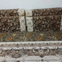 دو جفت پستی