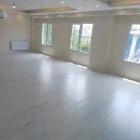 فروش-آپارتمان3خواب-تکواحد-کلیدنخورده-2پارک-گلسار