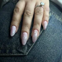 مرکز تخصصی کاشت و طراحی ناخن در هاشمیه