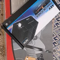 میکروفن professional|صوتی و تصویری|ری, سیزده آبان|دیوار