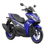 ایروکس اصلی ابی تایلندی