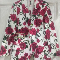 لباس مجلسی|لباس|ارومیه, |دیوار