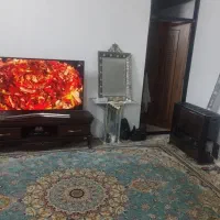 همخونه ورامین