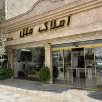 باغ-ویلا-خاص-شیک-400-متر-شاهنامه-ملل