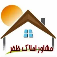 125-متر-جهرم-شریعتی-کلید-نخورده