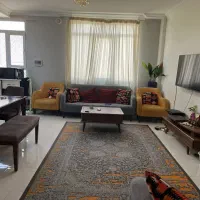 مبل و میز نهارخوری