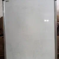 تخته وایت برد