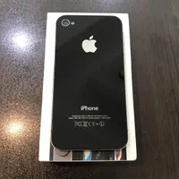 گوشی آیفون  4s و آیفون  5s  کلکسیونی
