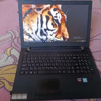 لب تاب لنوو