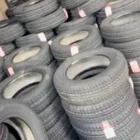 لاستیک کویر بارز  یزد به قیمت اقتصادی /یکتا