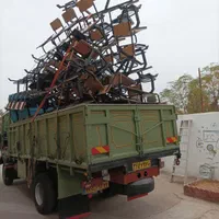 اساس کشی منزل|خدمات حمل و نقل|کاشان, معلم|دیوار