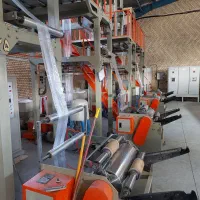 استخدام کارگر تولیدی معتبر