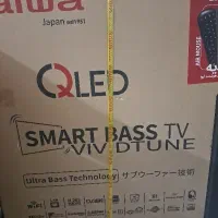 فروش تلویزیون