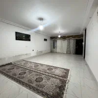رهن و اجاره ویلایی طبقه دوم ۳ خوابه در پشت سایپا|اجارهٔ آپارتمان|مرودشت, پشت سایپا‎|دیوار