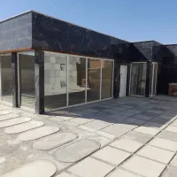 باغ-ویلا-نقلی-400متر-سنددار-شهریار-دهشادبالا