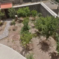 فروش ویلا|فروش خانه و ویلا|فیروزکوه, |دیوار